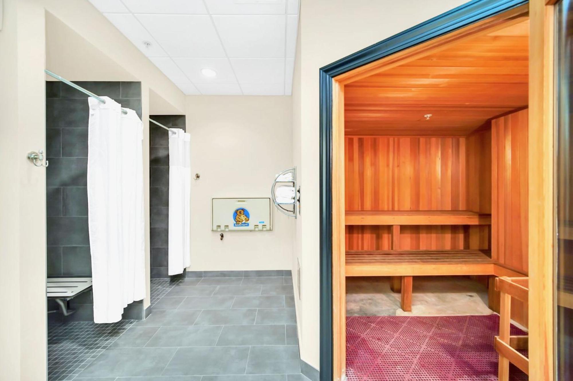Cozy 2Br Condo - Private Balcony - Near Disney Орландо Экстерьер фото